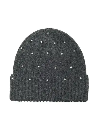 ONLY | Bonnet pour enfant - Haube KOGCHYNA | 